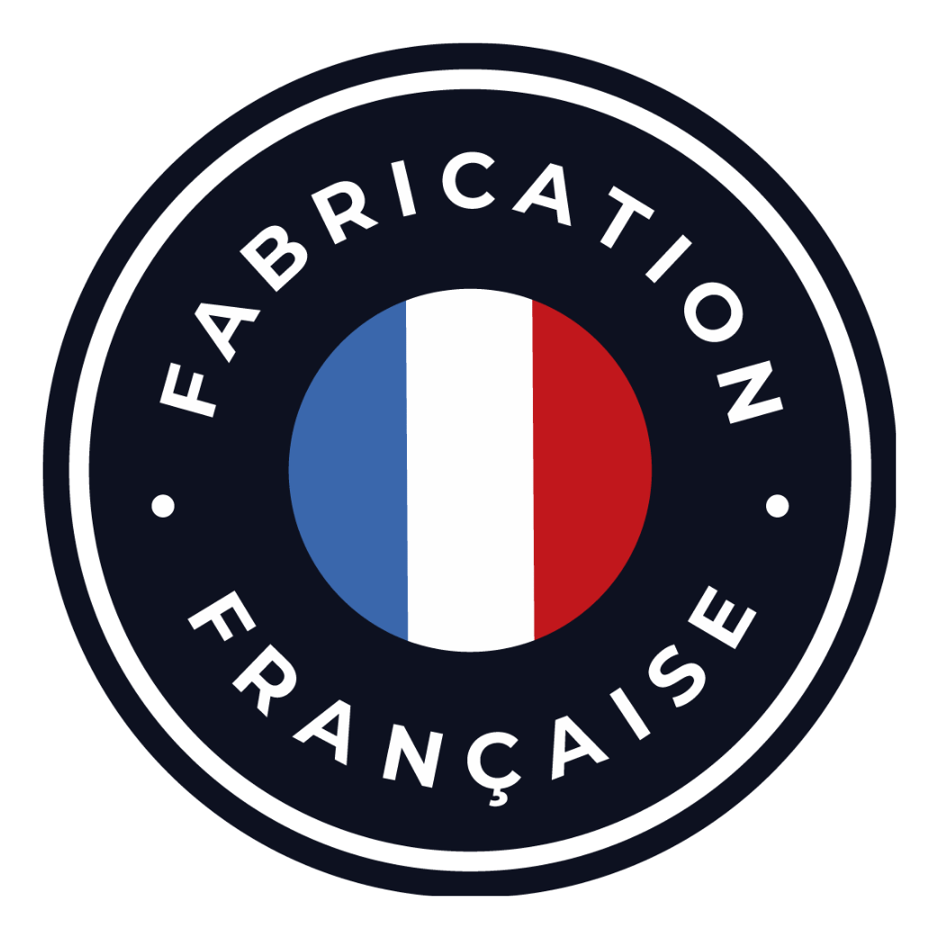 Fabrication française