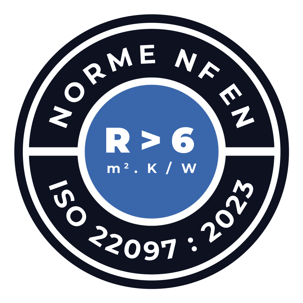 norme_nf_R6