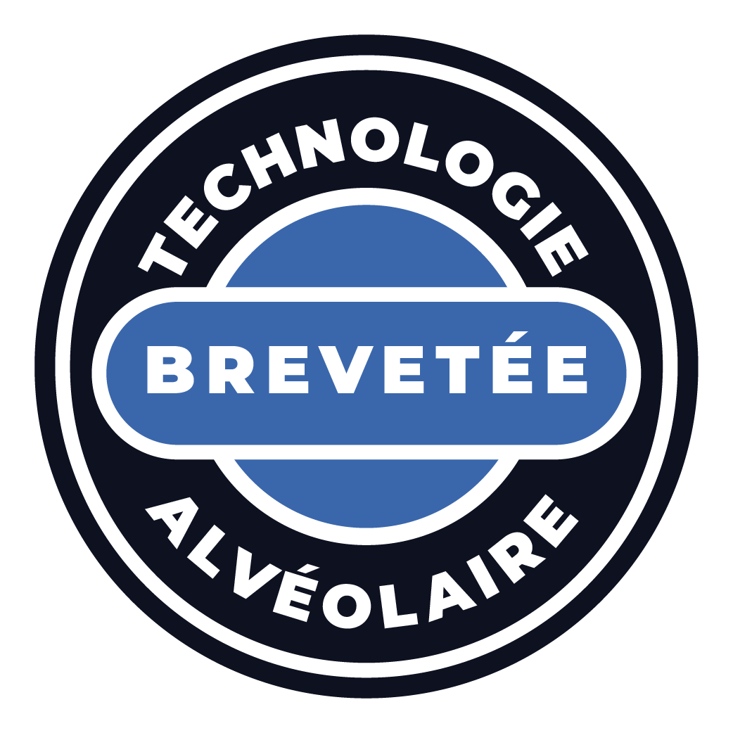 tech_brevete_aleveolaire