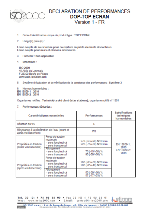 couverture-TOP-ECRAN-DOP