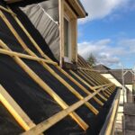 realisation-Lutterbach (68) - TOP TOIT