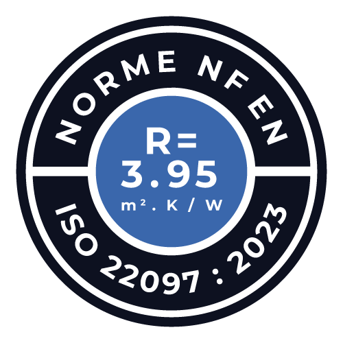 R3.95 top toit