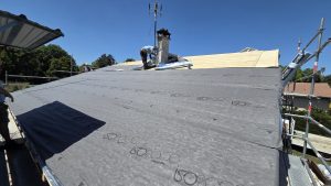 IMG-20260729-WA0007